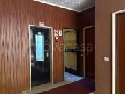 Bilocale in vendita a Milano viale Certosa, 284, Musocco