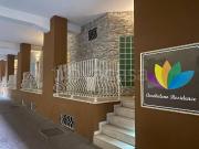 Bilocale in vendita a Milano viale Col di Lana, 6, Corso...