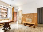 Bilocale in vendita a Milano viale Col di Lana, 6/a,...