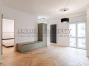 Bilocale in vendita a Milano viale Corsica, 76, Porta...