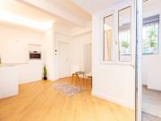 Bilocale in vendita a Milano viale Emilio Caldara, 1,...