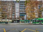 Bilocale in vendita a Milano viale Enrico Martini, 9,...