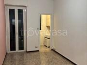 Bilocale in vendita a Milano viale Faenza, 2, Tre...