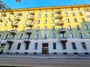 Bilocale in vendita a Milano viale fulvio testi, 68,...