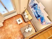 Bilocale in vendita a Milano viale Fulvio Testi, Bicocca