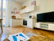 Bilocale in vendita a Milano viale Isonzo, 24, Porta...