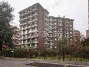Bilocale in vendita a Milano viale Legioni Romane, 38,...