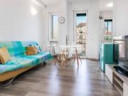 Bilocale in vendita a Milano viale Luigi Bodio 10,...