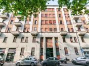 Bilocale in vendita a Milano viale Luigi Bodio 18, Bovisa