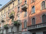 Bilocale in vendita a Milano viale Monte Nero, 26, Porta...