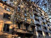 Bilocale in vendita a Milano viale monte nero, 56, Montenero