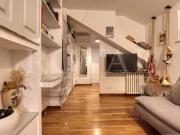 Bilocale in vendita a Milano viale Monte Nero, 8, Porta...