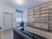 Bilocale in vendita a Milano viale Monte Nero, Montenero