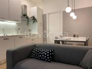 Bilocale in vendita a Milano viale Monte Nero, Montenero