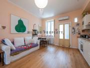 Bilocale in vendita a Milano, Buenos Aires