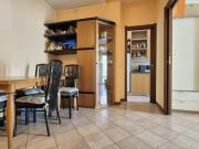 Bilocale in vendita a Milano viale Monza, 149, Turro