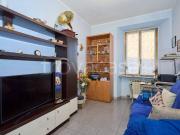 Bilocale in vendita a Milano viale Monza, 237, Precotto