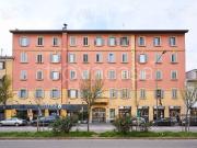 Bilocale in vendita a Milano viale Monza, 237, Precotto