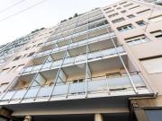 Bilocale in vendita a Milano viale Monza, Pasteur