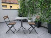 Bilocale in vendita a Milano viale Piave, 12A, Piave...