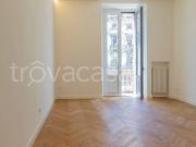 Bilocale in vendita a Milano viale Piave, 16, Piave...