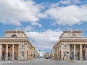 Bilocale in vendita a Milano viale Piave, Piave Tricolore