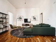 Bilocale in vendita a Milano viale puglie, 20A Bologna...