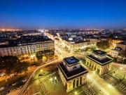 Bilocale in vendita a Milano viale Regina Giovanna,...