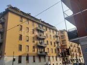 Bilocale in vendita a Milano viale Rodi, 84, Bicocca