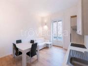 Bilocale in vendita a Milano viale Romagna, 58, Città Studi