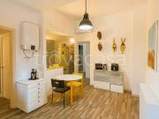 Bilocale in vendita a Milano viale Sabotino, 16, Porta...