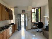 Bilocale in vendita a Milano viale Sarca, 191, Bicocca