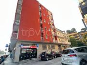 Bilocale in vendita a Milano viale Sarca, 65, Ca' Granda