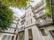 Bilocale in vendita a Milano viale Stelvio, 51, Farini