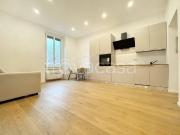 Bilocale in vendita a Milano viale Umbria, 66, Martini...