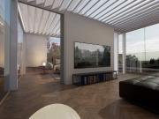 Bilocale in vendita a Milano viale Zara, 129A, Istria