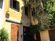 Bilocale in vendita a Milano vicolo Lavandai, 2, Navigli...