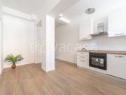 Bilocale in vendita a Milano, Vigentino Fatima Bilocale in vendita a Milano, Vigentino Fatima