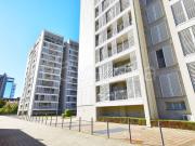 Bilocale in vendita a Milano, Vigentino Fatima