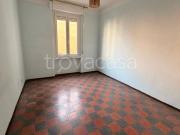 Bilocale in vendita a Milano, Villa San Giovanni