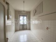 Bilocale in vendita a Milano, Zara