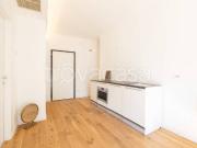 Bilocale in vendita a Milano, Zara