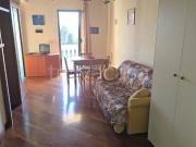 Bilocale in vendita a Mirandola via per Concordia