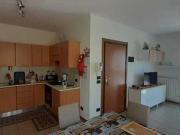 Bilocale in vendita a Mirano