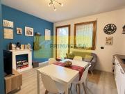 Bilocale in vendita a Mirano via Ca' Rezzonico, 13,...