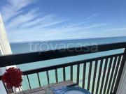 Bilocale in vendita a Misano Adriatico via delle Mimose, 8