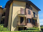 Bilocale in vendita a Missaglia via a. Riva, 17