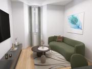 Bilocale in vendita a Modena