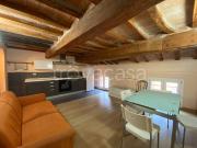 Bilocale in vendita a Modena, Centro Storico