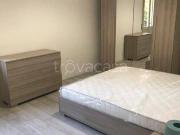 Bilocale in vendita a Modena via Emilia Est, 163, Musicisti
